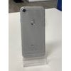 Apple iPhone 8 64 GB stříbrný - použitý (B+)