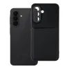Obal / kryt na Samsung Galaxy A27 5G černý - Noble