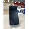 Xiaomi Redmi Note 11 Pro 6GB/128GB šedý - použitý (B-)