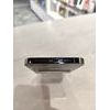 Apple iPhone 13 Pro Max 256GB černý - použitý (A-)