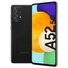 Samsung Galaxy A52 128GB 5G, černý použitý (B)