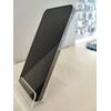 Samsung Galaxy A56 5G 8GB/256GB černý - použitý (A-)