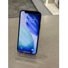 Apple iPhone 12 Mini 64GB - použitý (C)