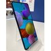 Samsung Galaxy A51 4GB/128GB černý - použitý (B-)