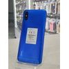 Xiaomi Redmi 9AT 2GB/32GB modrý - použitý (C)