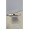 Apple iPhone 13 128GB bílý - použitý (A-)