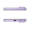 Vivo Y21d 4GB/256GB Levander Purple