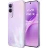 Vivo V70 FE 8GB/256GB Muse Purple