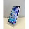 Apple iPhone 15 128GB žlutý - použitý (B-)