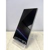 Samsung Galaxy S24 Ultra 256GB šedý - použitý (B)