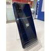 Samsung Galaxy A51 4GB/128GB černý - použitý (B-)