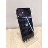 Apple iPhone 12 128 GB černý - použitý (B-)