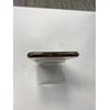 Apple iPhone XS Max 256GB zlatý - použitý (A-)