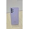 Samsung Galaxy A32 5G 4GB/64GB fialový - použitý (A)