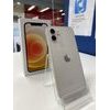 Apple iPhone 12 64GB bílý - použitý (A)