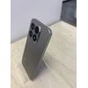 Xiaomi 15T 12GB/256GB stříbrný - použitý (A)