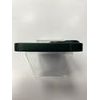 Apple iPhone 13 Mini 128GB zelený - použitý (A)