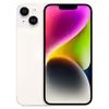 Apple iPhone 14 256GB Bílý - Použitý (B-)