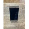 Huawei P9 Lite 2017 3GB/16GB zlatý - použitý (B)