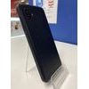 Samsung Galaxy Xcover 6 Pro 6GB/128GB černý - použitý (A+)