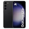 Samsung Galaxy S23 Plus 8GB/256GB černý - použitý (A-)