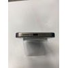 Apple iPhone 15 pro 128GB titan - použitý (A)