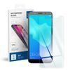 Tvrdené / ochranné sklo Huawei Y5 2018 - Blue Star