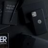 Obal / kryt na Samsung Galaxy A42 5G černý - Forcell Silicone Case