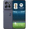 Motorola Edge 60 Neo 12GB/256GB šedý - použitý (C)