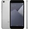 Xiaomi Redmi Note 5A 2/16GB stříbrný - použitý (B)