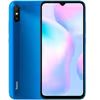 Xiaomi Redmi 9A 2GB/32GB modrý - použitý (B)