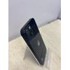 Apple iPhone 13 mini 128GB - použitý (C)