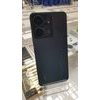 Xiaomi Redmi 13C 4GB / 128GB modrý - použitý (B)