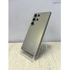 Samsung Galaxy S24 Ultra 256GB šedý - použitý (B)