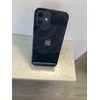 Apple iPhone 12 128GB černý - použitý (B-)