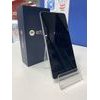 Motorola Edge 20 8GB/128GB bílý - použitý (B)
