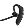 Bezdrátový headset (ENC, Multipoint, BT 6.0 + EDR, 170mah) FORCELL Orion Plus