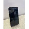 Apple iPhone 13 Pro 256GB zlatý - použitý (B-)