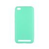Obal / kryt pre Xiaomi Redmi 5A zelený - Roar Colorful Jelly Case