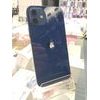 Apple iPhone 12 128GB modrý - použitý (B)