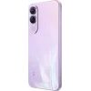 Vivo V70 FE 8GB/256GB Muse Purple