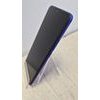 Xiaomi Redmi 9 4GB/64GB fialový - použitý (B+)