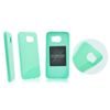 Obal / kryt pre Samsung Galaxy J5 mint - Jelly Case Flash