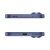 Vivo V70 FE 8GB/256GB Ocean Blue