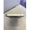 Apple iPhone 14 128GB bílý - použitý (B)