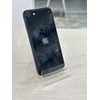 Apple iPhone SE 2022 64GB černý - Použitý (B)