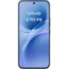 Vivo V70 FE 8GB/256GB Prémiový set Ocean Blue