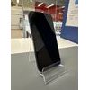 Apple iPhone 12 64 GB - použitý (B-)
