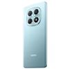 Xiaomi Redmi Note 15 8GB/256GB Glacier Blue