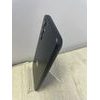 Samsung Galaxy A34 5G 6GB/128GB černý - použitý ( A+)